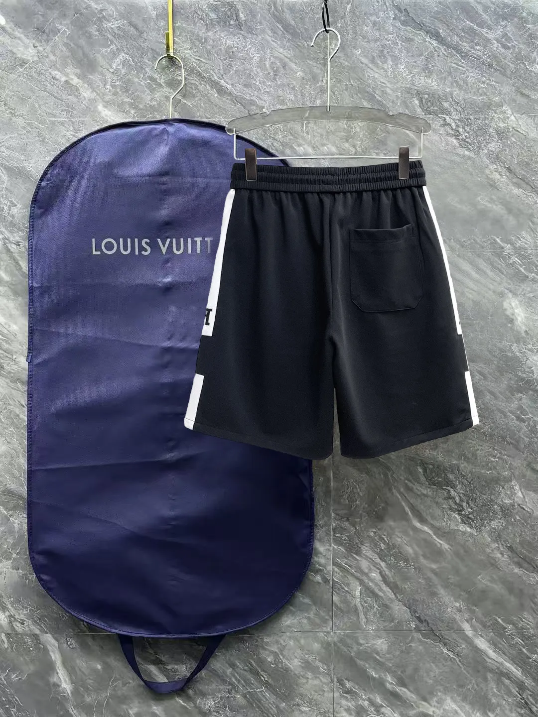 2026 New Arrival ， Breathable Breathable ， ， ， logo ， ！ ！Size：M-XXXL